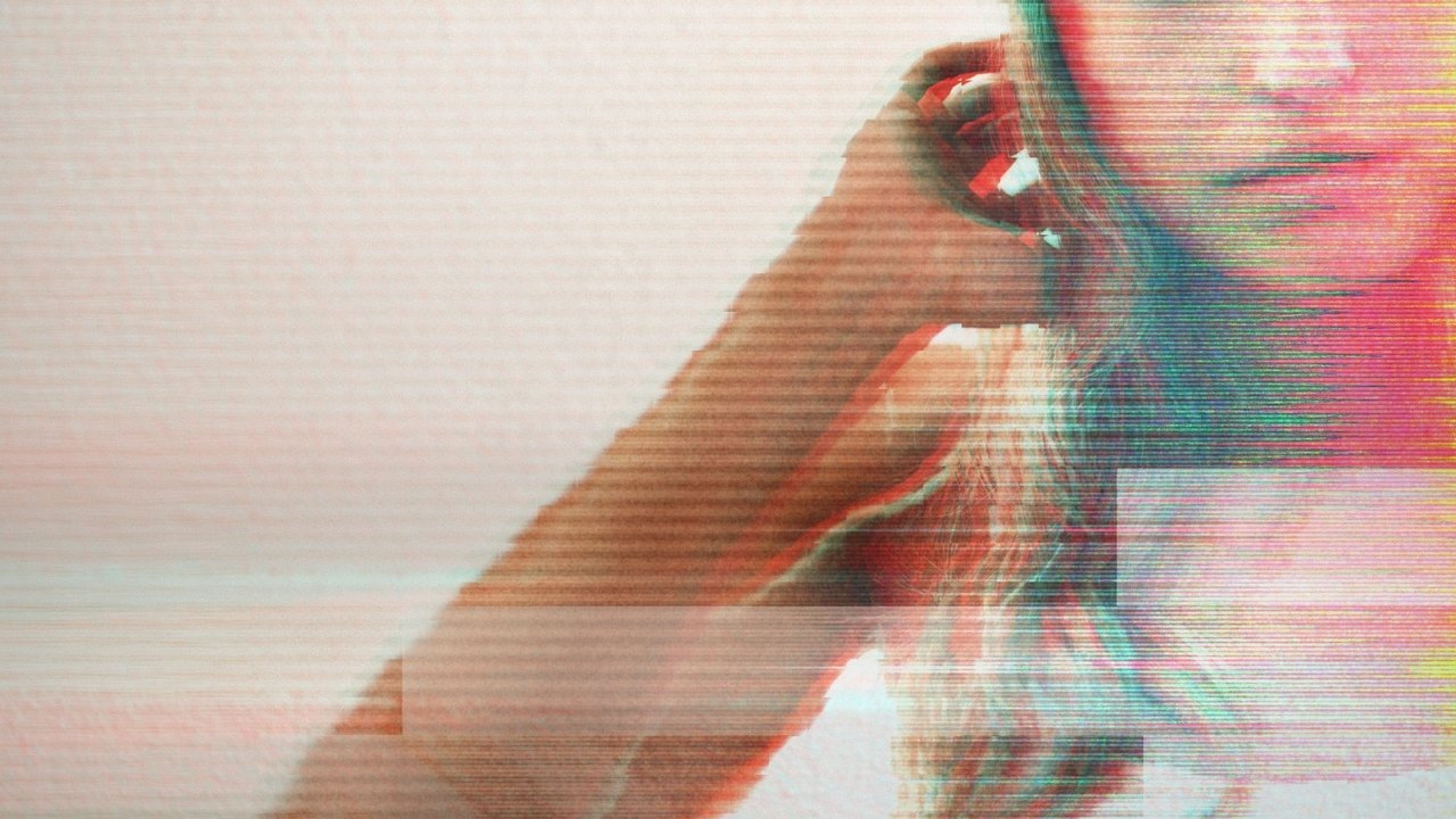 Backdrop of Web of Lies