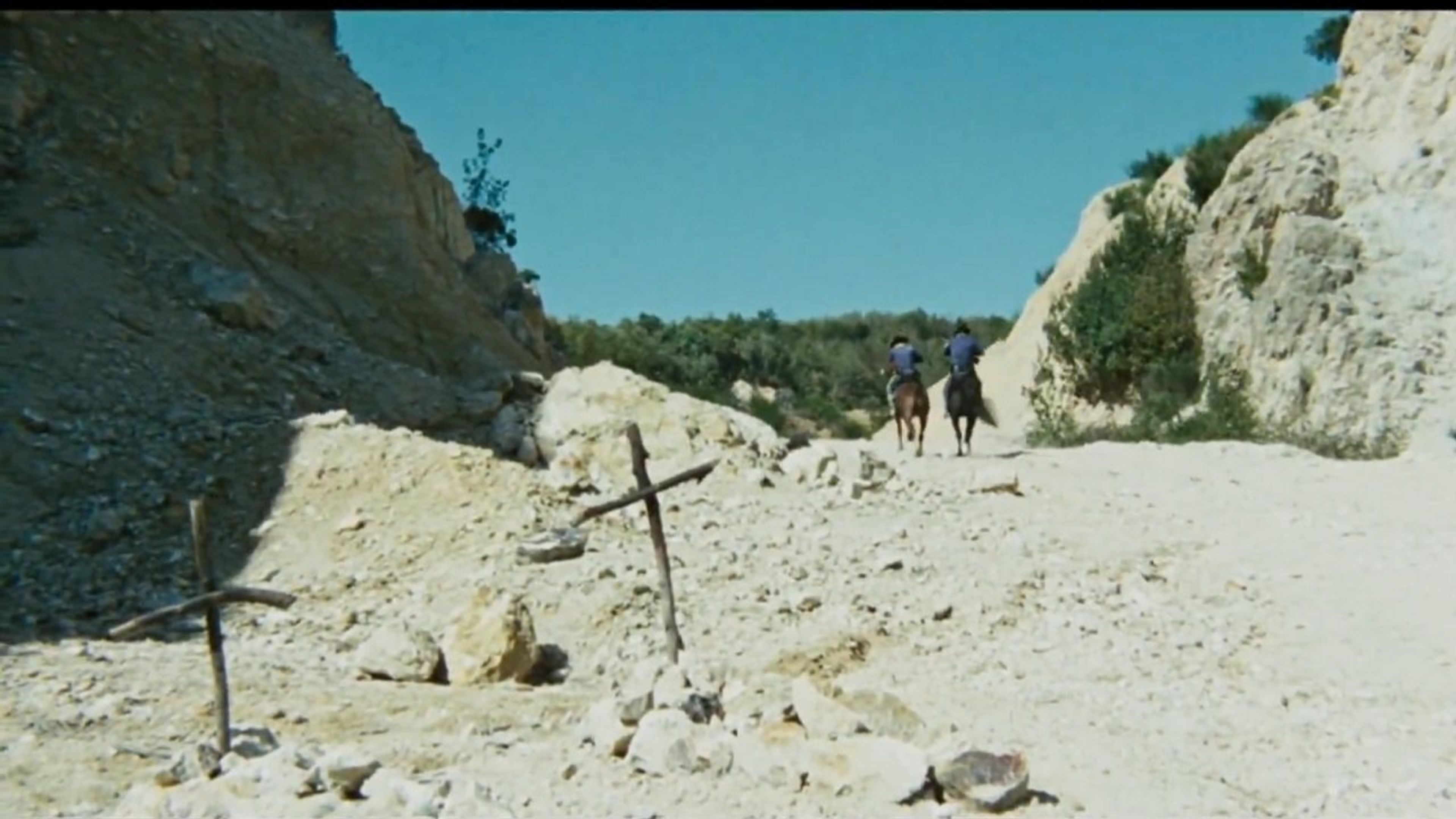 Backdrop of Fasthand