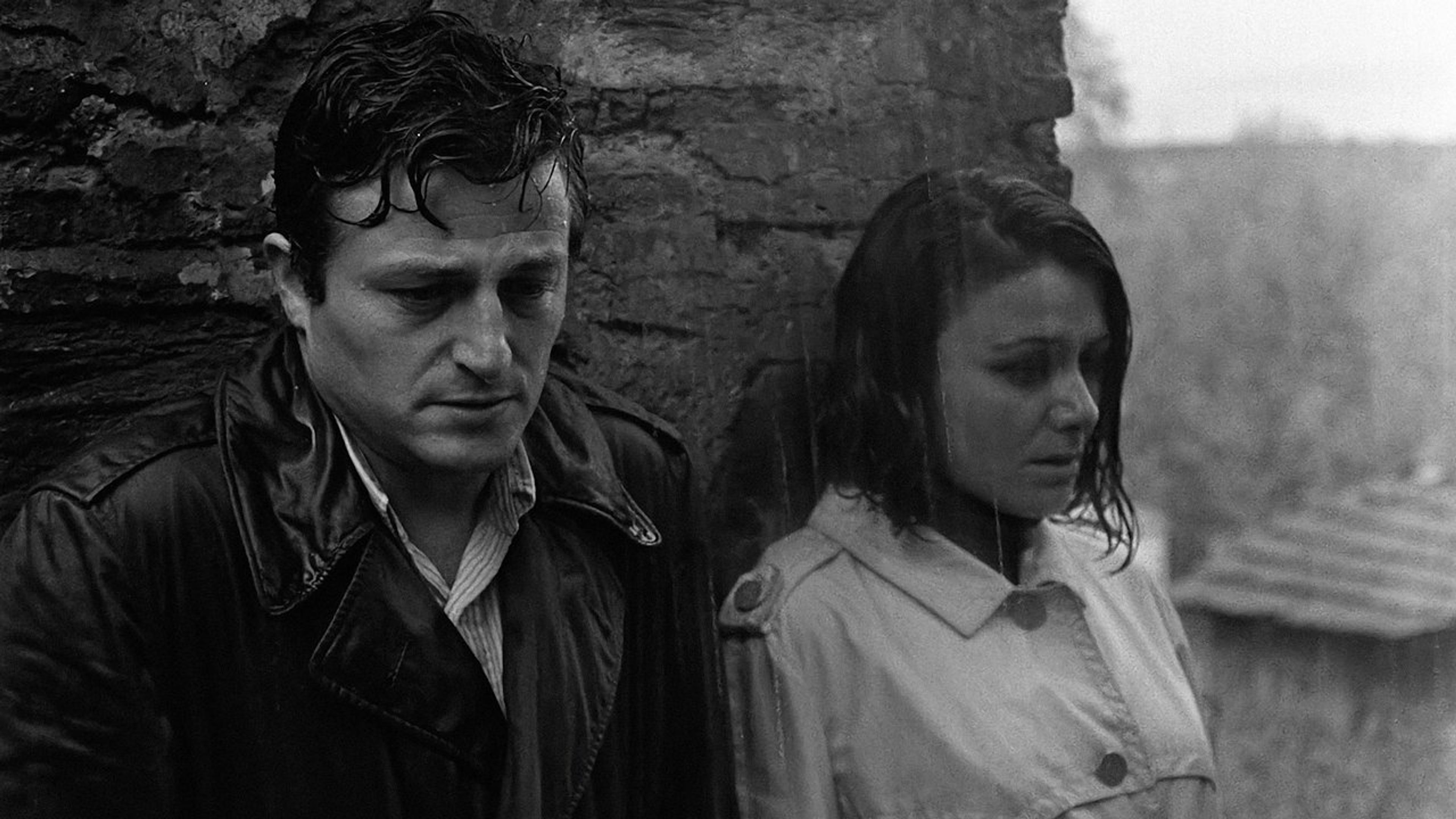 Backdrop of Time to Love