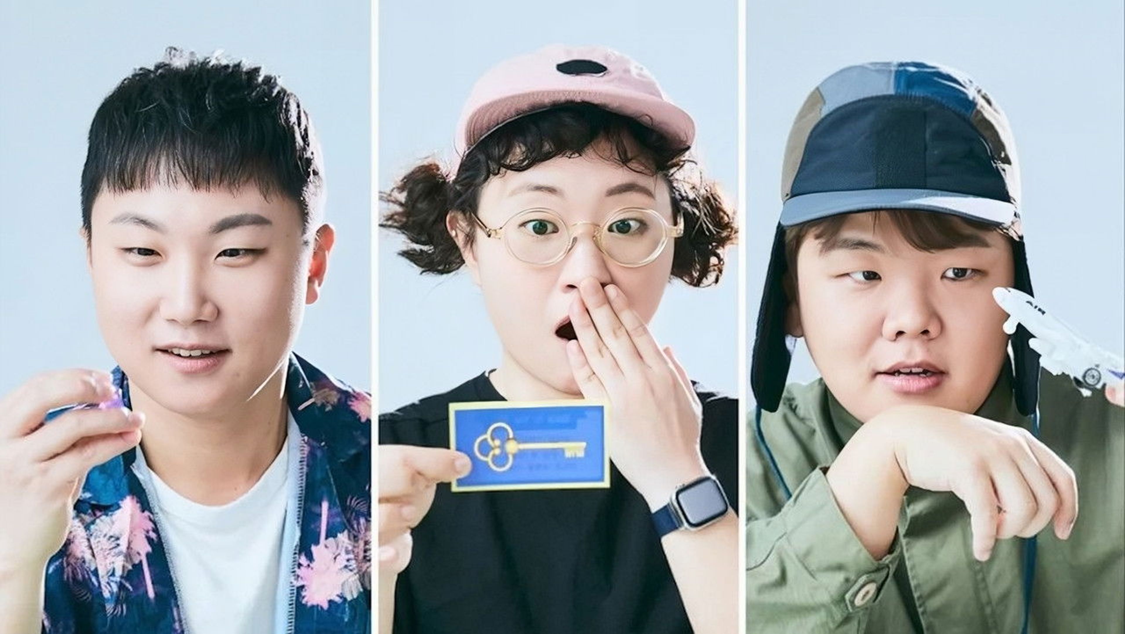 Backdrop of World Dice Tour