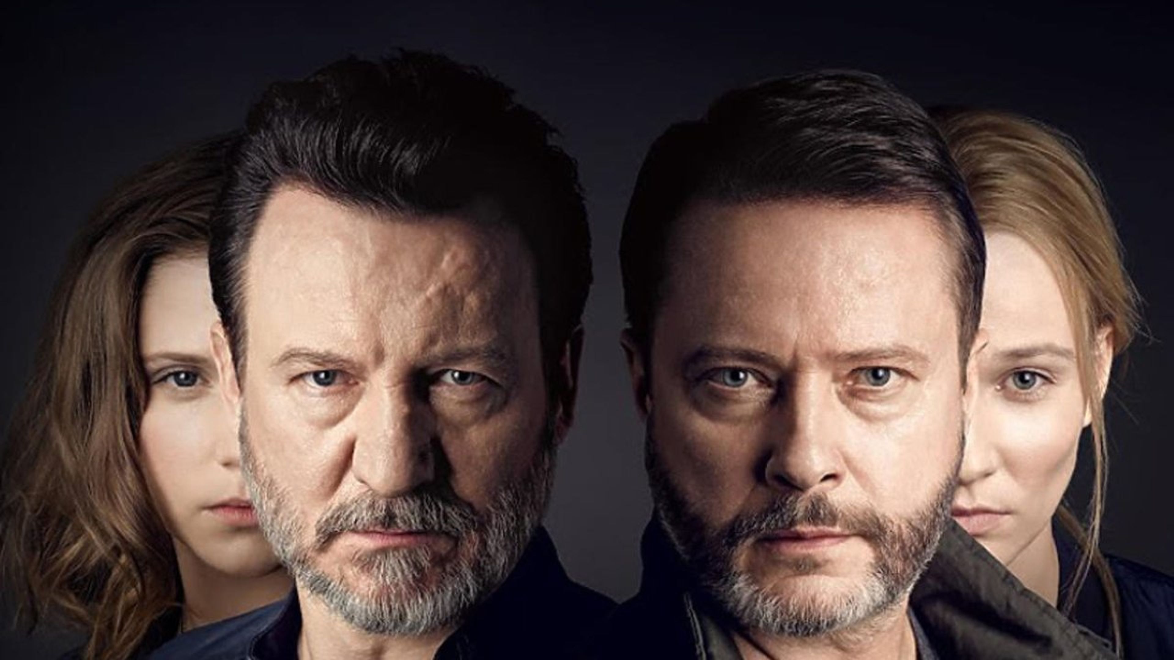 Backdrop of Sins of the Fathers