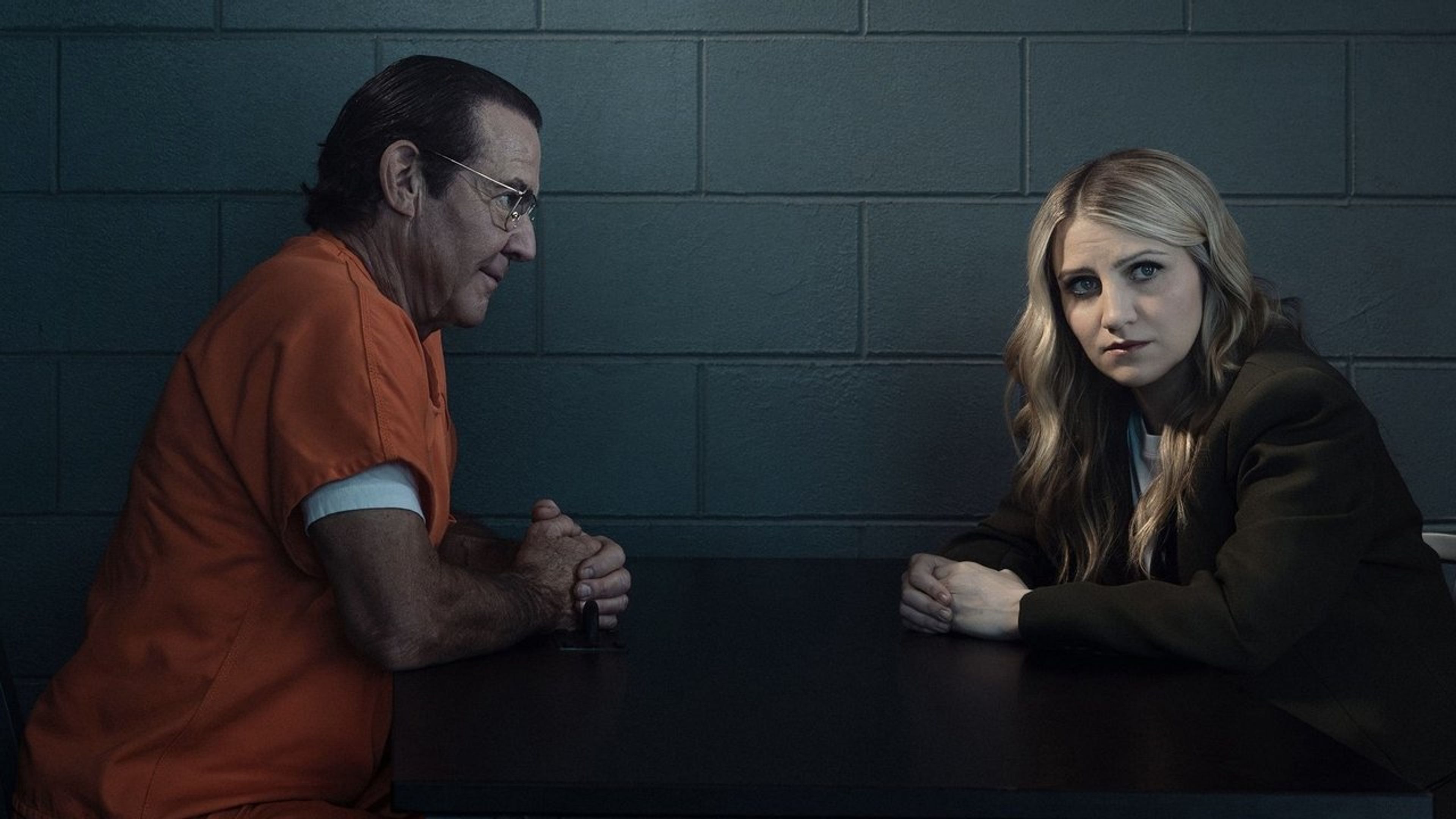 Backdrop of Happy Face