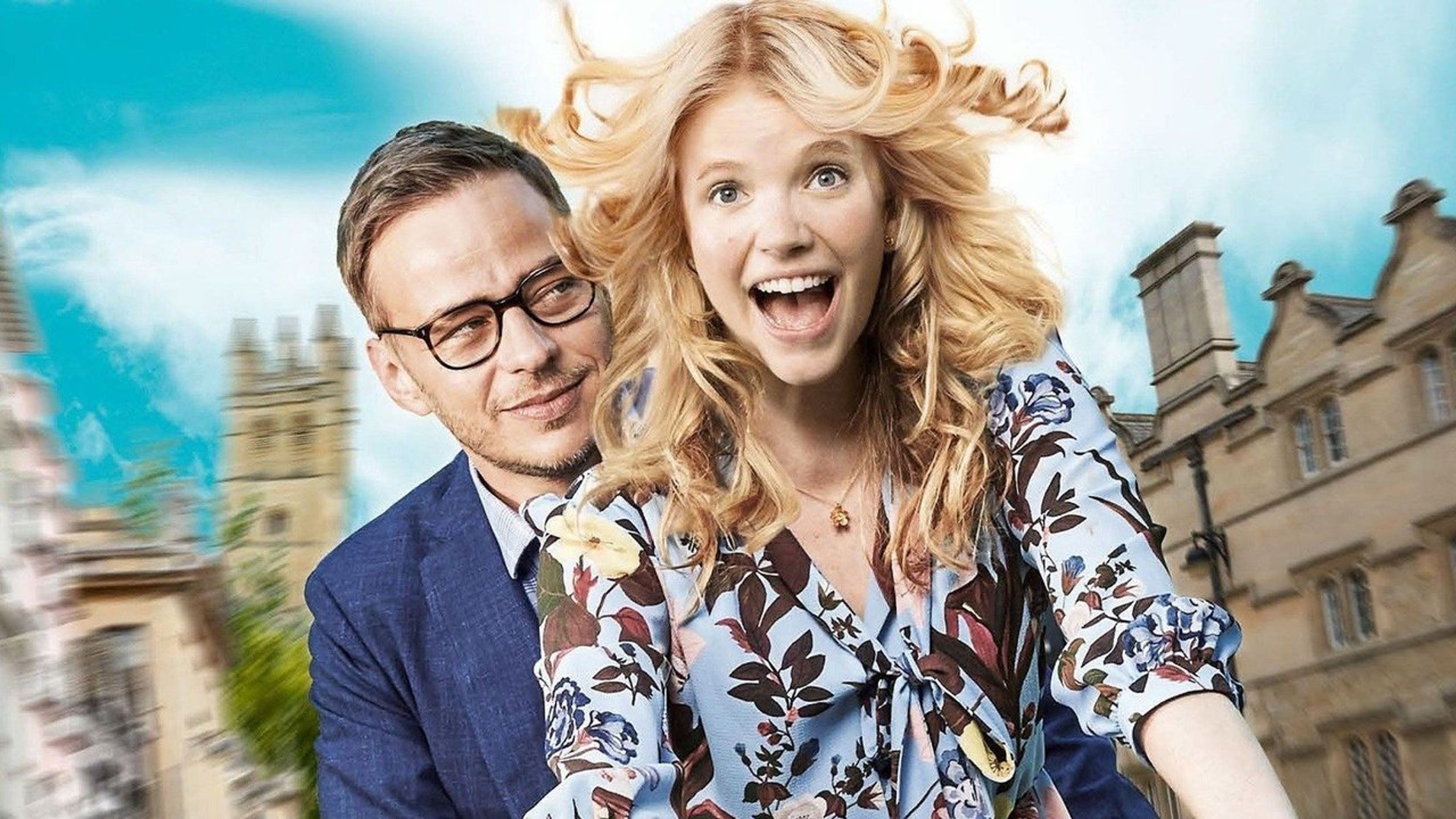 Backdrop of Thanks for the Memories