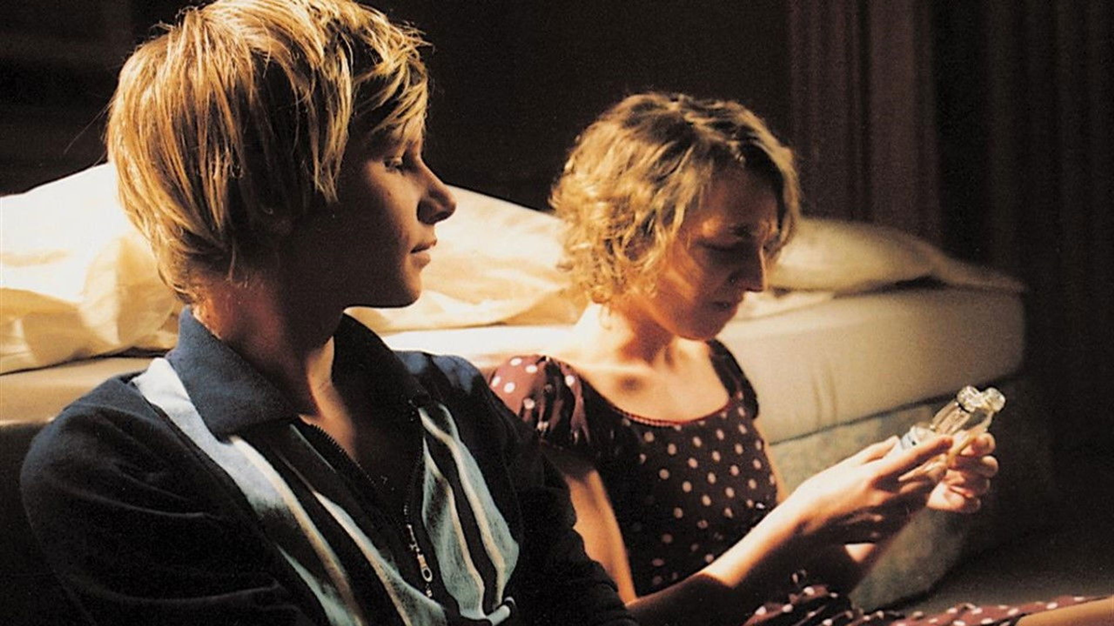 Backdrop of Sophiiiie!