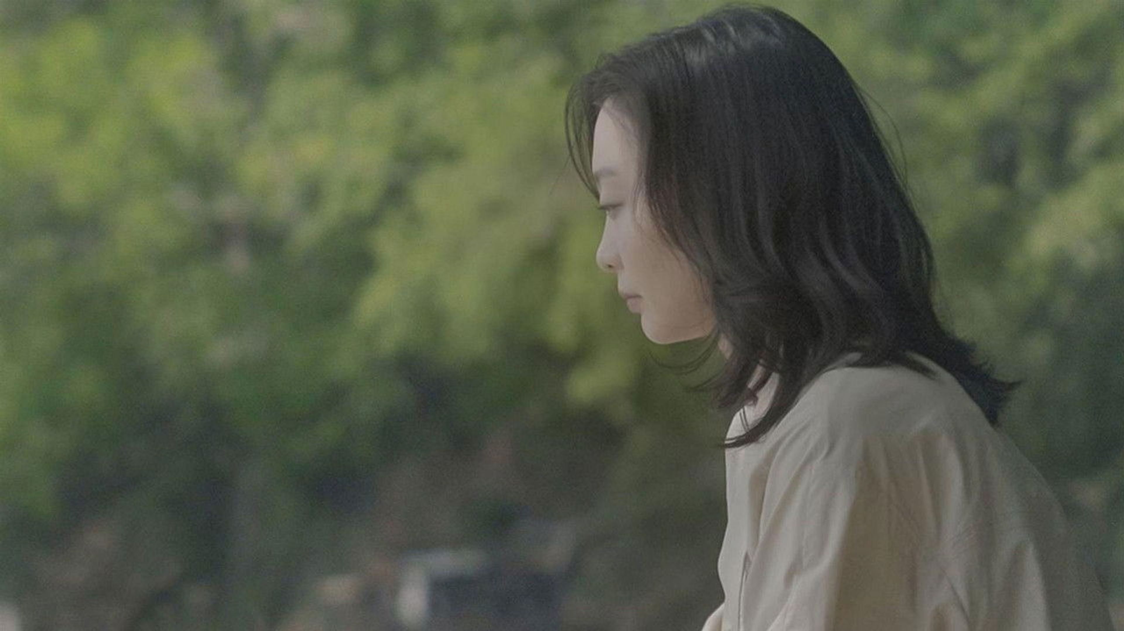 Backdrop of Off the Grid