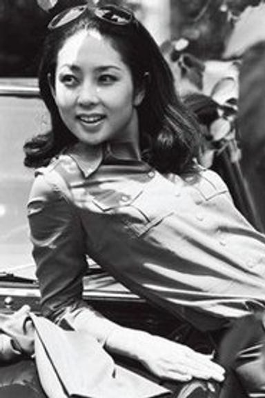 Yōko Yamamoto