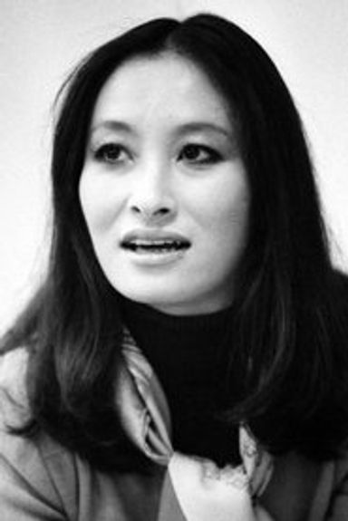 Kyōko Enami