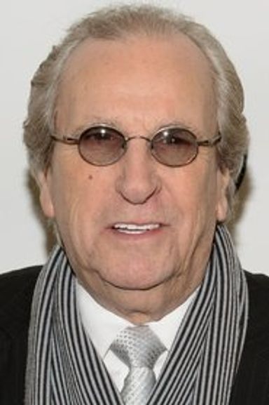 Danny Aiello