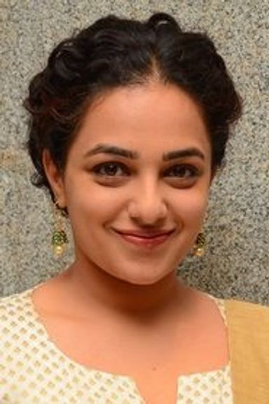 Nithya Menen
