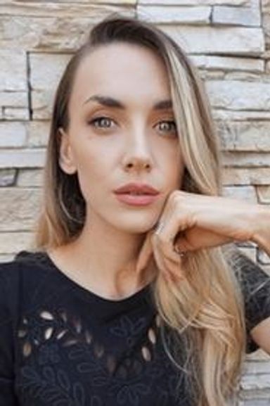 Maria Teresa Zuppetta