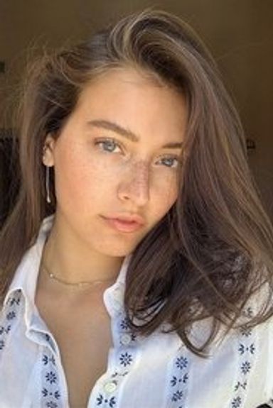 Jessica Clements