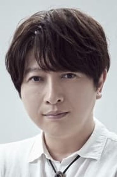 Daisuke Ono