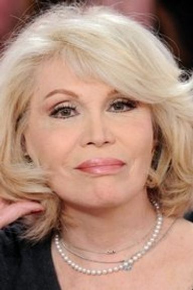 Amanda Lear