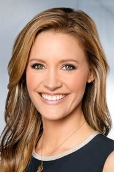 KaDee Strickland