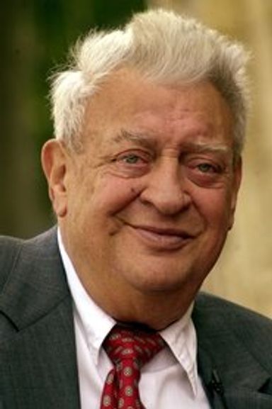 Rodney Dangerfield