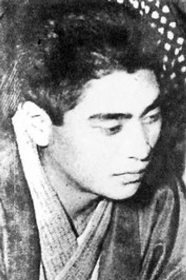 Eiji Oshimoto