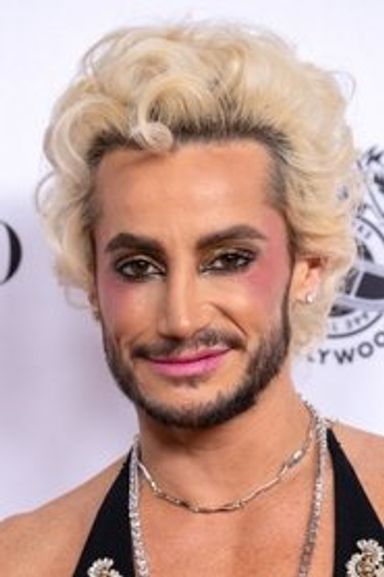 Frankie Grande