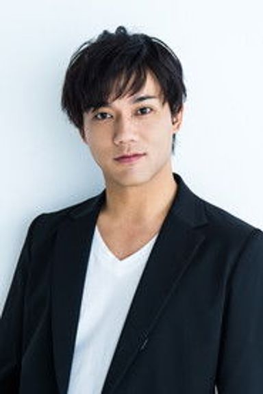Yuta Ozawa