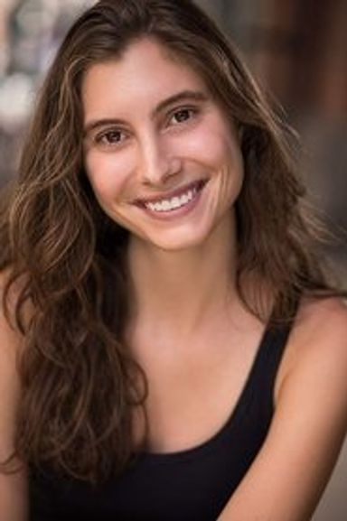 Rose Lane Sanfilippo