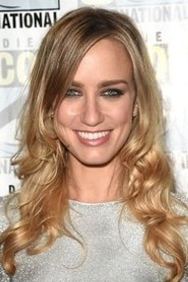 Ruta Gedmintas