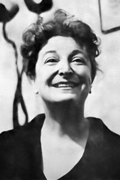 Pauline Kael