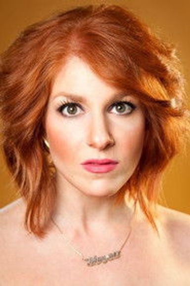 Julie Klausner