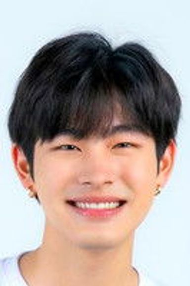 Phuriwat Chotiratanasak