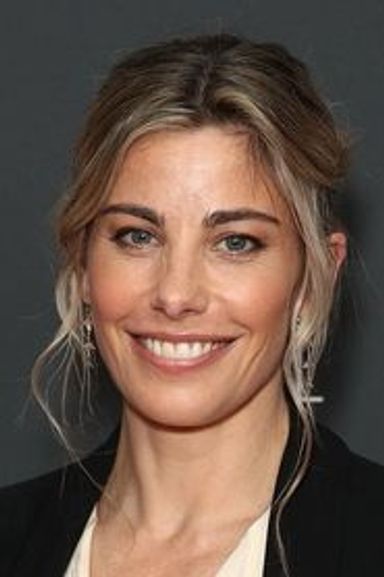 Brooke Satchwell