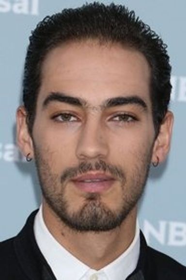 Michel Duval