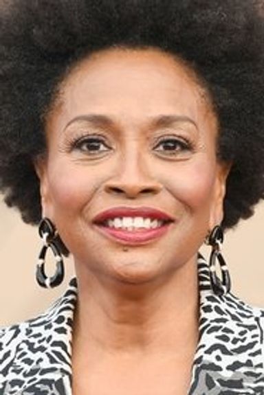 Jenifer Lewis
