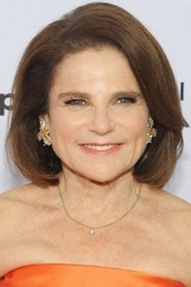 Tovah Feldshuh