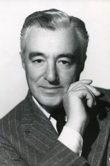 Vittorio De Sica