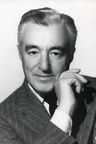 Vittorio De Sica