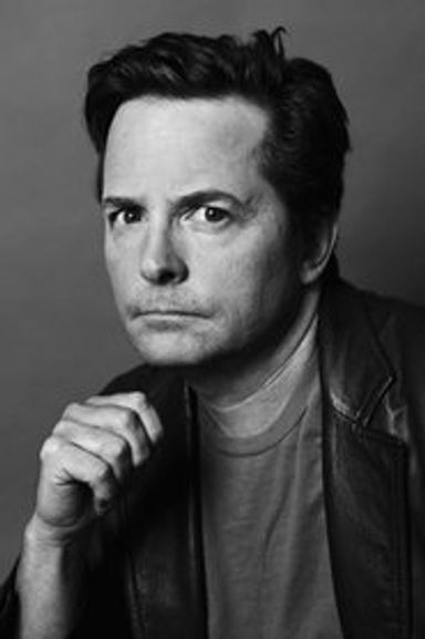 Michael J. Fox