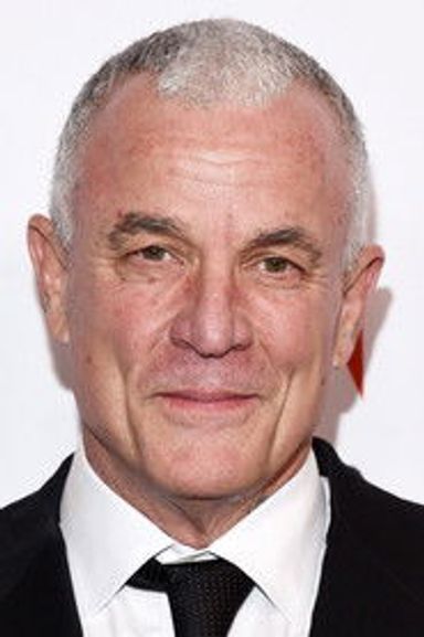 Nick Cassavetes