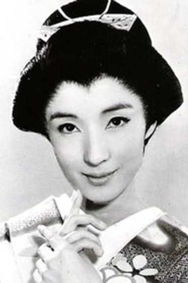 Shinobu Chihara