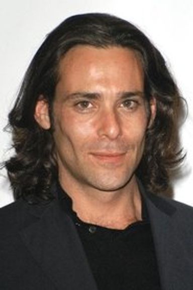 James Callis