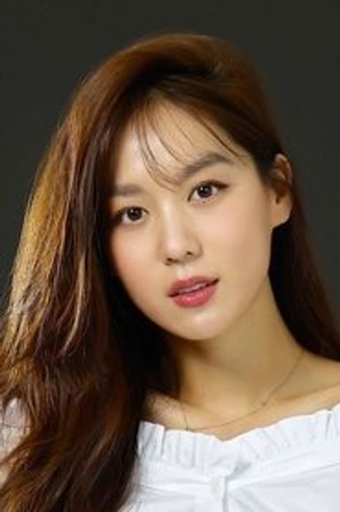 Kim Hee-jung