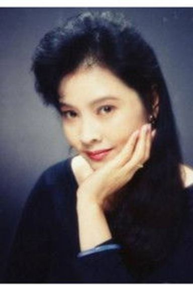 Liang Danni