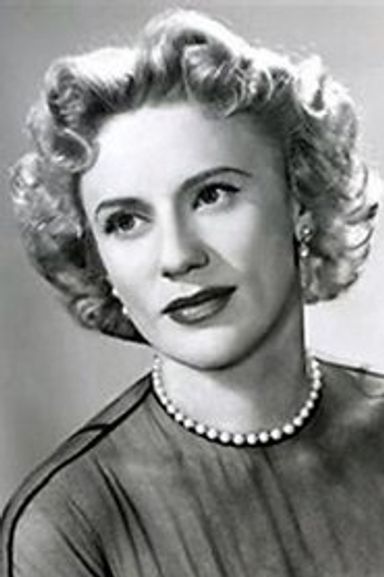 Jan Miner