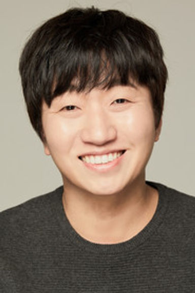 Lee Chang-hoon