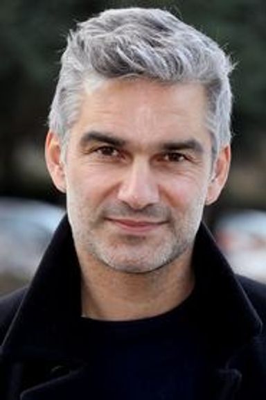 François Vincentelli