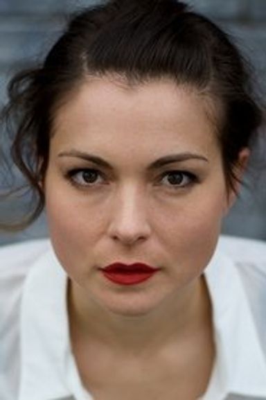 Henriette Richter-Röhl