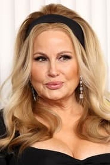 Jennifer Coolidge
