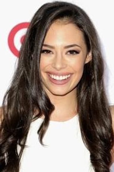 Chloe Bridges