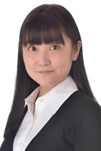 Arisa Ogasawara