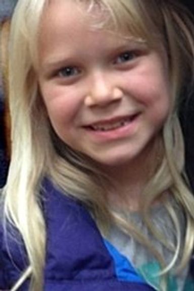 Bobbi Strayed Lindstrom