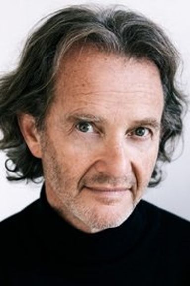 Anton Lesser