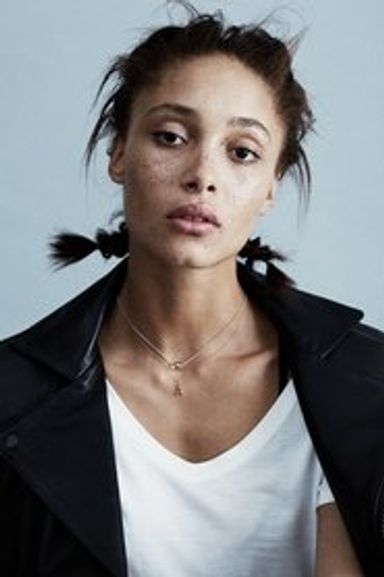 Adwoa Aboah