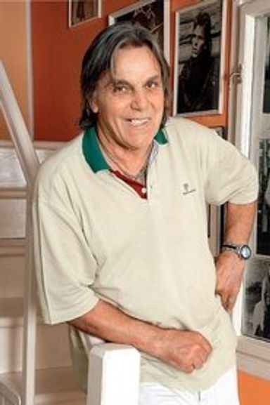 Dragomir Stanojević